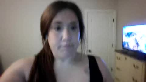 Snapshot of jordansmoore31_ chatting on 08/10/26, 06:28 jordansmoore31_ online show from 08/10/26, 06:28