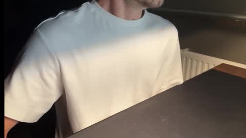 jordansolid online show from 11/18/25, 06:56