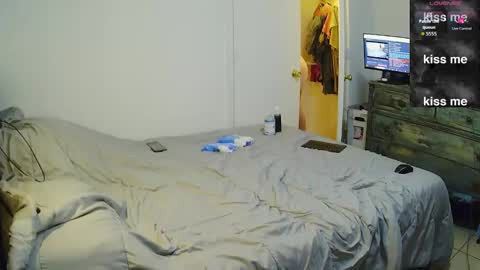 Snapshot of jordanxxx666 chatting on 02/09/26, 03:10 sissyjolicia online show from 02/09/26, 03:10