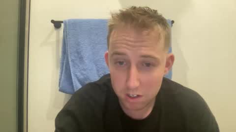 jorddiickzilla online show from 11/24/25, 03:06