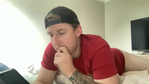 jorddiickzilla online show from 03/02/26, 04:25