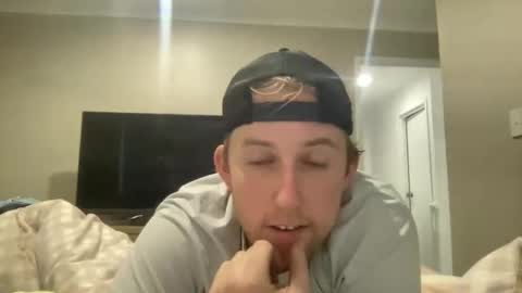 jorddiickzilla online show from 03/19/26, 05:33