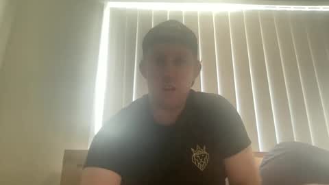 jorddiickzilla online show from 03/23/26, 05:00