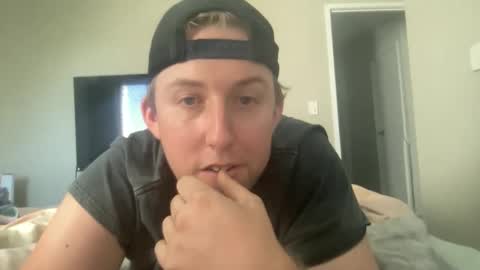 jorddiickzilla online show from 04/07/26, 05:30