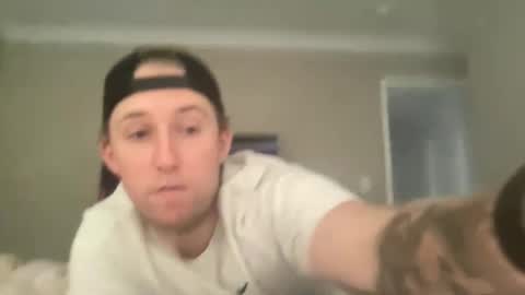 jorddiickzilla online show from 04/13/26, 04:29