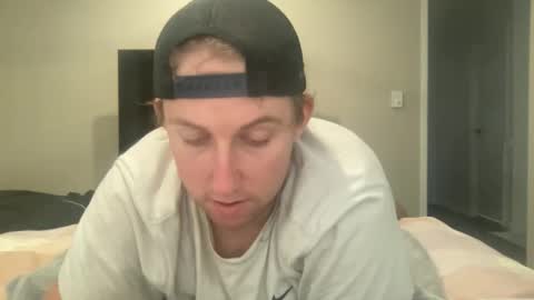 jorddiickzilla online show from 04/14/26, 04:51