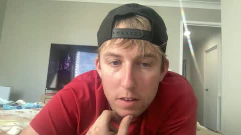 jorddiickzilla online show from 04/28/26, 04:50