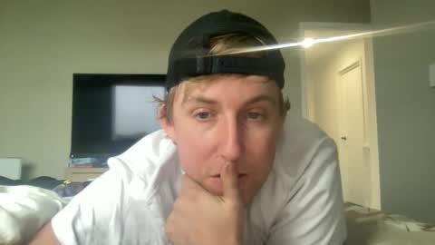 Snapshot of jorddiickzilla chatting on 05/19/26, 04:30 jorddiickzilla online show from 05/19/26, 04:30