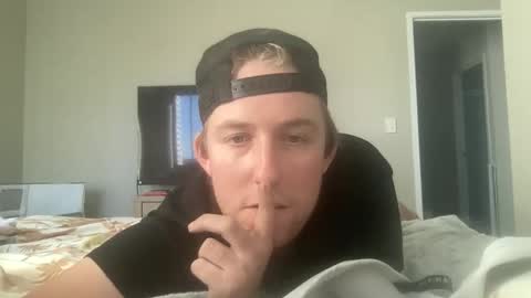 Snapshot of jorddiickzilla chatting on 06/05/26, 05:25 jorddiickzilla online show from 06/05/26, 05:25