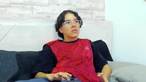 Snapshot of jordi_cooper chatting on 02/13/26, 03:24 Jordi online show from 02/13/26, 03:24