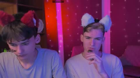 jordi_ser online show from 11/09/25, 07:12