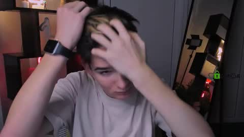 Snapshot of jordi_ser chatting on 12/20/25, 07:32 jordi_ser online show from 12/20/25, 07:32