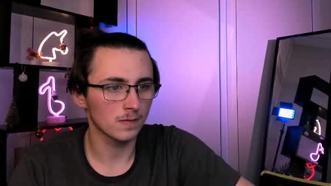 Snapshot of jordi_ser chatting on 01/06/26, 02:26 jordi_ser online show from 01/06/26, 02:26