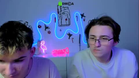 Snapshot of jordi_ser chatting on 01/09/26, 07:15 jordi_ser online show from 01/09/26, 07:15