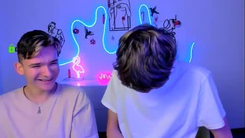 Snapshot of jordi_ser chatting on 01/10/26, 07:15 jordi_ser online show from 01/10/26, 07:15