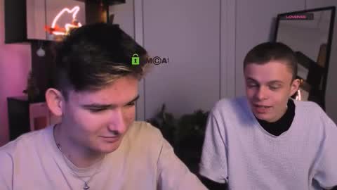 Snapshot of jordi_ser chatting on 01/12/26, 07:52 jordi_ser online show from 01/12/26, 07:52