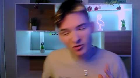 Snapshot of jordi_ser chatting on 01/15/26, 07:28 jordi_ser online show from 01/15/26, 07:28