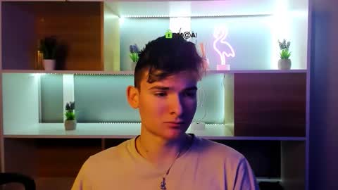 Snapshot of jordi_ser chatting on 01/16/26, 07:29 jordi_ser online show from 01/16/26, 07:29