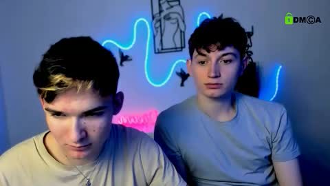 Snapshot of jordi_ser chatting on 01/18/26, 07:17 jordi_ser online show from 01/18/26, 07:17