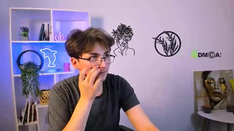 Snapshot of jordi_ser chatting on 01/31/26, 07:11 jordi_ser online show from 01/31/26, 07:11