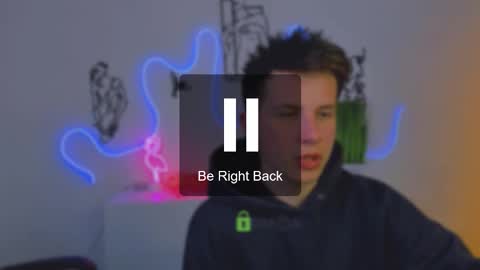 Snapshot of jordi_ser chatting on 02/02/26, 07:34 jordi_ser online show from 02/02/26, 07:34