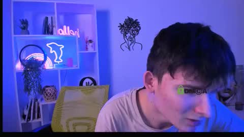 Snapshot of jordi_ser chatting on 02/04/26, 07:31 jordi_ser online show from 02/04/26, 07:31