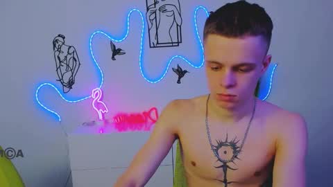 Snapshot of jordi_ser chatting on 02/06/26, 08:01 jordi_ser online show from 02/06/26, 08:01