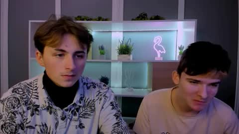 Snapshot of jordi_ser chatting on 02/07/26, 07:39 jordi_ser online show from 02/07/26, 07:39