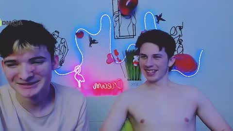 Snapshot of jordi_ser chatting on 02/11/26, 07:52 jordi_ser online show from 02/11/26, 07:52