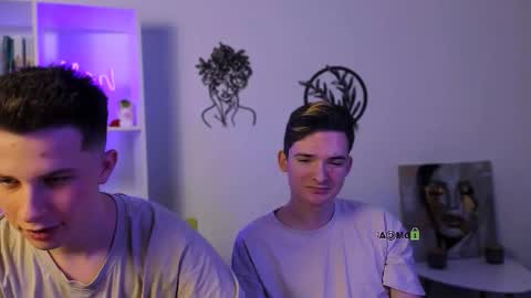 Snapshot of jordi_ser chatting on 02/15/26, 07:32 jordi_ser online show from 02/15/26, 07:32