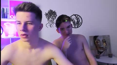 Snapshot of jordi_ser chatting on 02/16/26, 07:10 jordi_ser online show from 02/16/26, 07:10