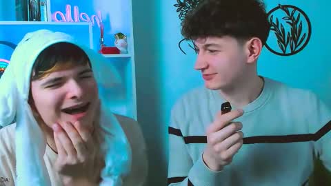 Snapshot of jordi_ser chatting on 02/19/26, 08:05 jordi_ser online show from 02/19/26, 08:05