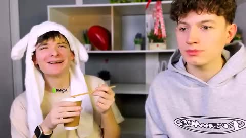 Snapshot of jordi_ser chatting on 02/22/26, 07:23 jordi_ser online show from 02/22/26, 07:23