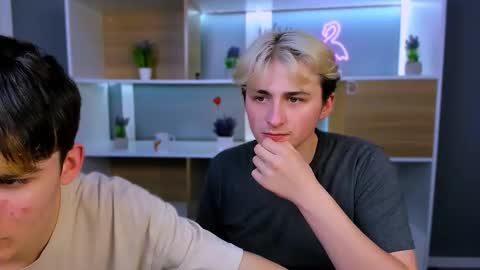 Snapshot of jordi_ser chatting on 02/26/26, 04:33 jordi_ser online show from 02/26/26, 04:33