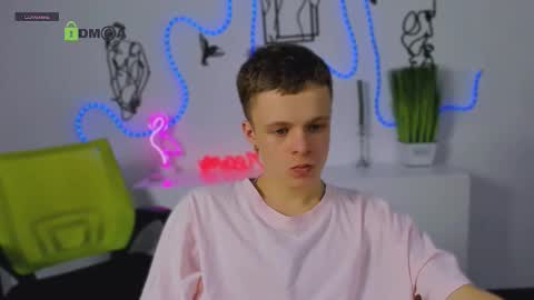 Snapshot of jordi_ser chatting on 02/27/26, 07:58 jordi_ser online show from 02/27/26, 07:58