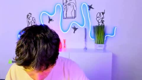 Snapshot of jordi_ser chatting on 03/01/26, 07:27 jordi_ser online show from 03/01/26, 07:27