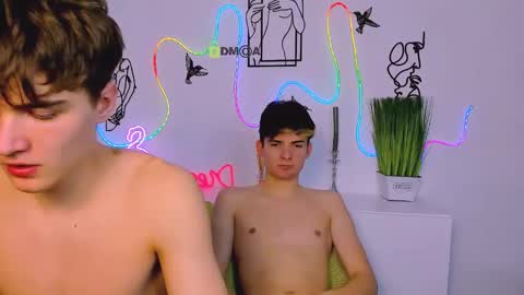 Snapshot of jordi_ser chatting on 03/02/26, 08:37 jordi_ser online show from 03/02/26, 08:37