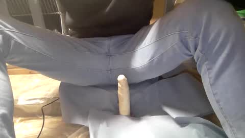 Snapshot of jordie198902 chatting on 11/16/25, 10:15 jordie198902 online show from 11/16/25, 10:15