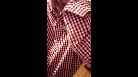 Snapshot of jordiimesa chatting on 12/20/25, 11:23 jordiimesa online show from 12/20/25, 11:23