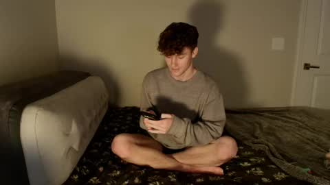 Jordan online show from 01/16/26, 12:25