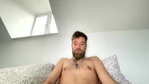 Jordy boy online show from 10/08/25, 07:17