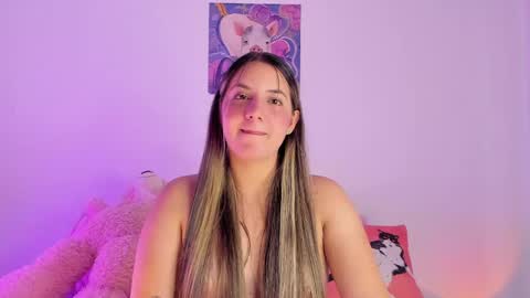 Snapshot of jordy_and_sofi chatting on 06/03/26, 02:33 JORDY AND SOFI online show from 06/03/26, 02:33