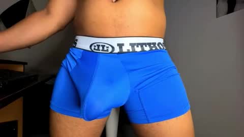 DAVID online show from 09/08/25, 11:59