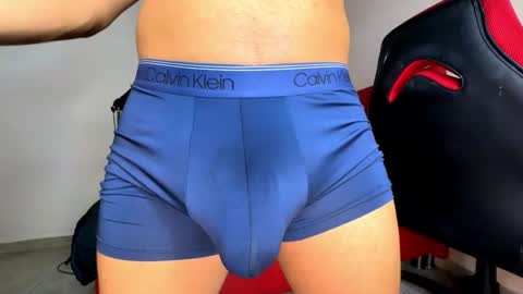 DAVID online show from 02/20/26, 11:05