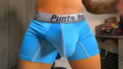 DAVID online show from 04/12/26, 11:21