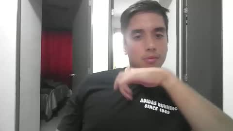 Babyface online show from 06/07/26, 12:04