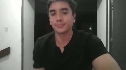 Babyface online show from 06/14/26, 04:47