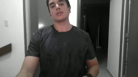 Babyface online show from 06/24/26, 03:05