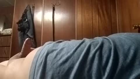 jorge290530 online show from 03/05/25, 11:49