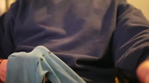 Snapshot of jorge9614 chatting on 01/04/25, 11:33 jorge9614 online show from 01/04/25, 11:33